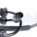 Hjulhastighetssensor SS21166-12B1 Delphi, miniatyr 2