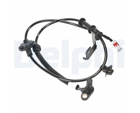 Hjulhastighetssensor SS21245-12B1 Delphi