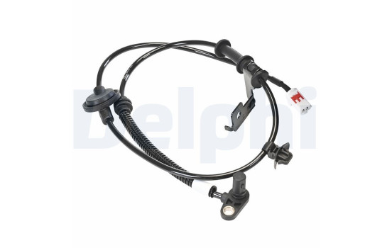 Hjulhastighetssensor SS21245-12B1 Delphi