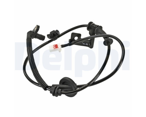 Hjulhastighetssensor SS21246-12B1 Delphi