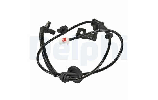Hjulhastighetssensor SS21246-12B1 Delphi