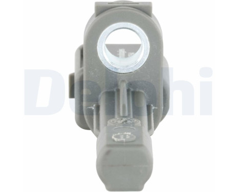 Hjulhastighetssensor SS21254-12B1 Delphi, bild 2