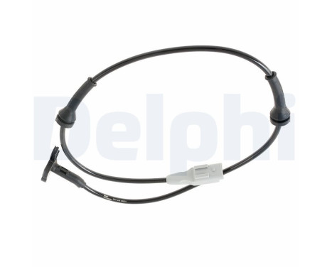 Hjulhastighetssensor SS21268-12B1 Delphi