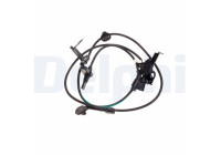 Hjulhastighetssensor SS21279-12B1 Delphi