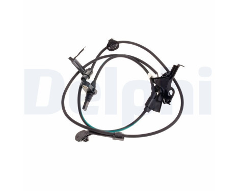Hjulhastighetssensor SS21279-12B1 Delphi