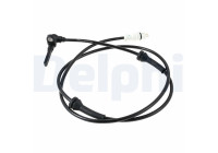 Hjulhastighetssensor SS21295-12B1 Delphi