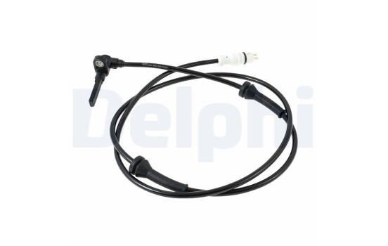 Hjulhastighetssensor SS21295-12B1 Delphi