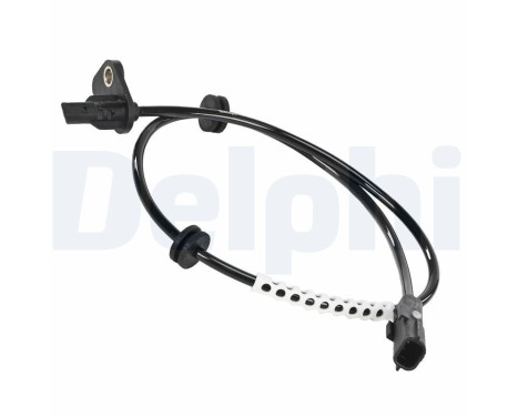 Hjulhastighetssensor SS21300-12B1 Delphi