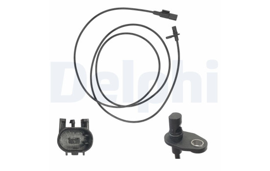 Hjulhastighetssensor SS21303-12B1 Delphi