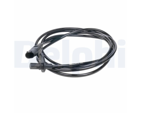 Hjulhastighetssensor SS21304-12B1 Delphi