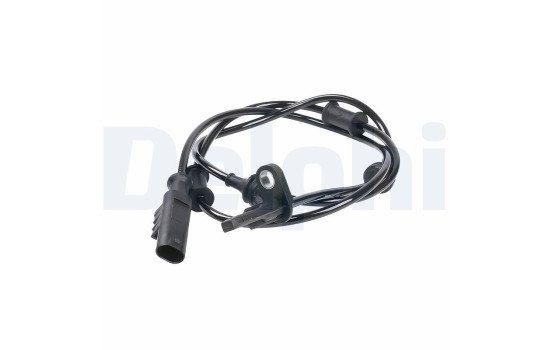 Hjulhastighetssensor SS21305-12B1 Delphi