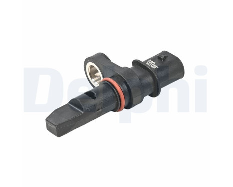 Hjulhastighetssensor SS21308-12B1 Delphi