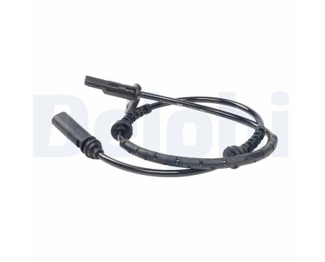 Hjulhastighetssensor SS21311-12B1 Delphi