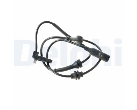 Hjulhastighetssensor SS21314-12B1 Delphi