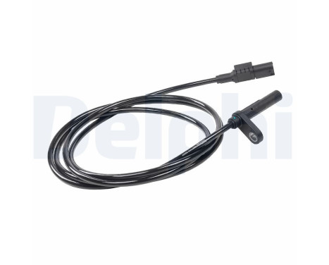 Hjulhastighetssensor SS21316-12B1 Delphi