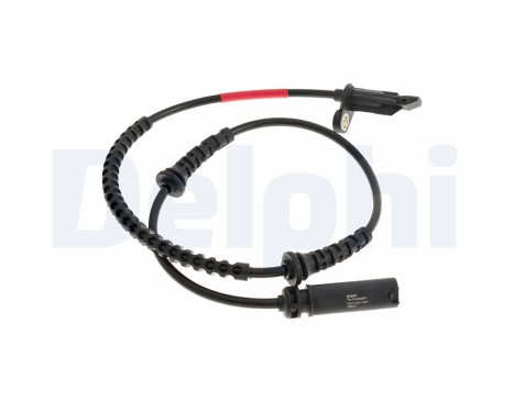 Hjulhastighetssensor SS21320-12B1 Delphi