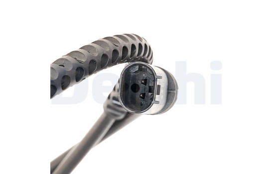 Hjulhastighetssensor SS21320-12B1 Delphi, bild 2