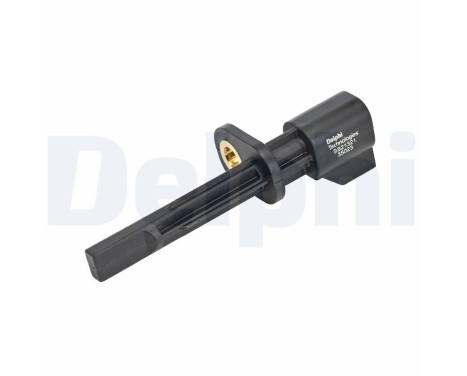 Hjulhastighetssensor SS21321-12B1 Delphi