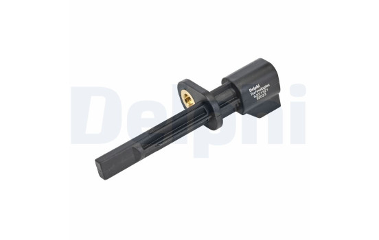 Hjulhastighetssensor SS21321-12B1 Delphi