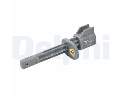 Hjulhastighetssensor SS21322-12B1 Delphi