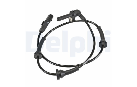 Hjulhastighetssensor SS21323-12B1 Delphi