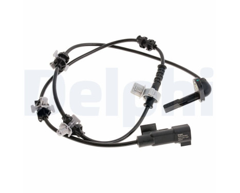 Hjulhastighetssensor SS21325-12B1 Delphi