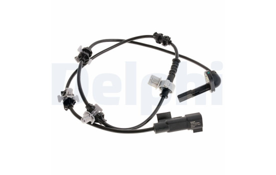 Hjulhastighetssensor SS21325-12B1 Delphi