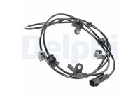 Hjulhastighetssensor SS21329-12B1 Delphi