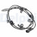 Hjulhastighetssensor SS21329-12B1 Delphi