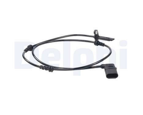 Hjulhastighetssensor SS21330-12B1 Delphi