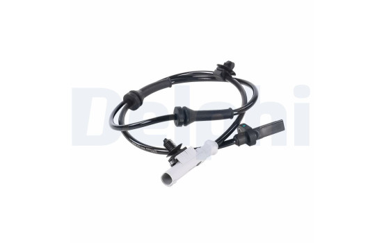 Hjulhastighetssensor SS21334-12B1 Delphi