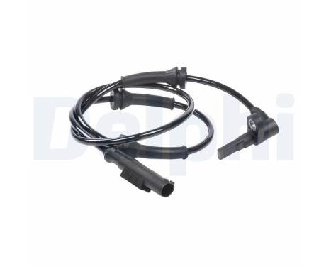 Hjulhastighetssensor SS21336-12B1 Delphi