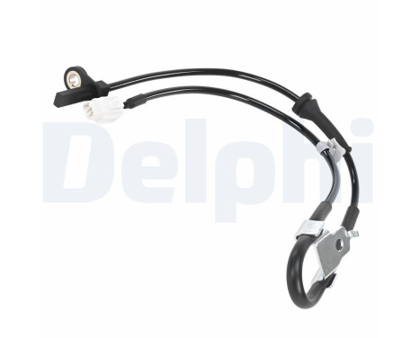 Hjulhastighetssensor SS21340-12B1 Delphi