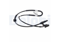Hjulhastighetssensor SS21341-12B1 Delphi