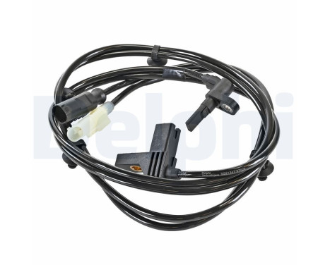 Hjulhastighetssensor SS21347-12B1 Delphi