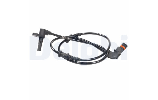 Hjulhastighetssensor SS21349-12B1 Delphi