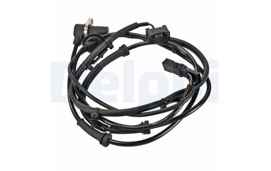 Hjulhastighetssensor SS21352-12B1 Delphi