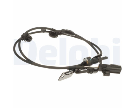 Hjulhastighetssensor SS21365-12B1 Delphi