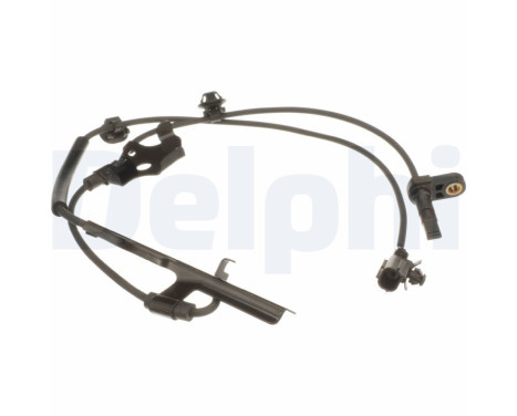 Hjulhastighetssensor SS21366-12B1 Delphi