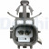 Hjulhastighetssensor SS21366-12B1 Delphi, miniatyr 3
