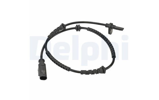 Hjulhastighetssensor SS21412-12B1 Delphi