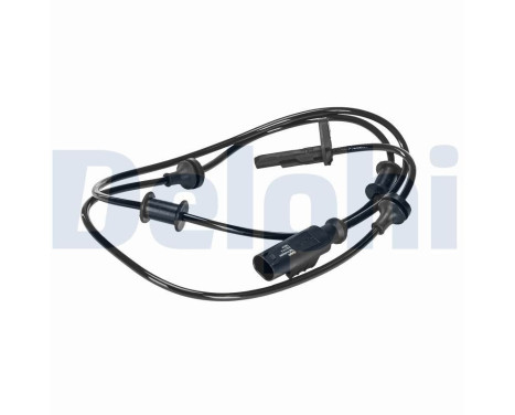 Hjulhastighetssensor SS21413-12B1 Delphi