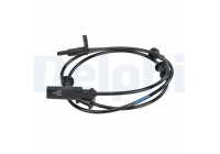 Hjulhastighetssensor SS21415-12B1 Delphi