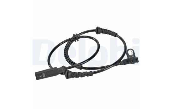 Hjulhastighetssensor SS21417-12B1 Delphi