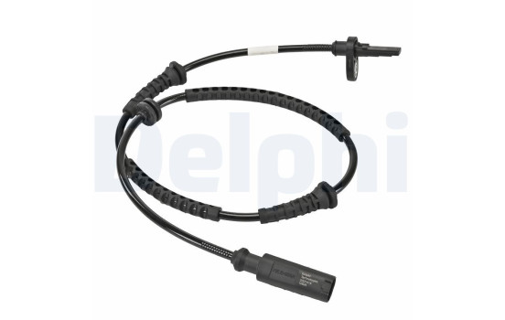 Hjulhastighetssensor SS21418-12B1 Delphi