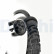 Hjulhastighetssensor SS21418-12B1 Delphi, miniatyr 2