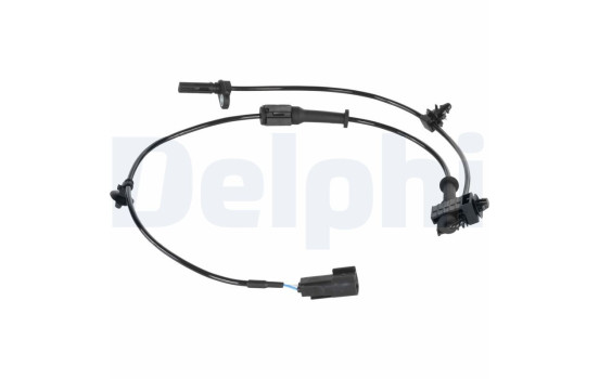 Hjulhastighetssensor SS21455-12B1 Delphi