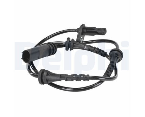 Hjulhastighetssensor SS21462-12B1 Delphi