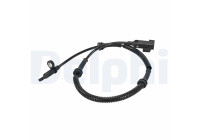 Hjulhastighetssensor SS21482-12B1 Delphi