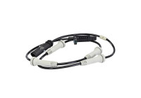 Hjulhastighetssensor SS21495-12B1 Delphi